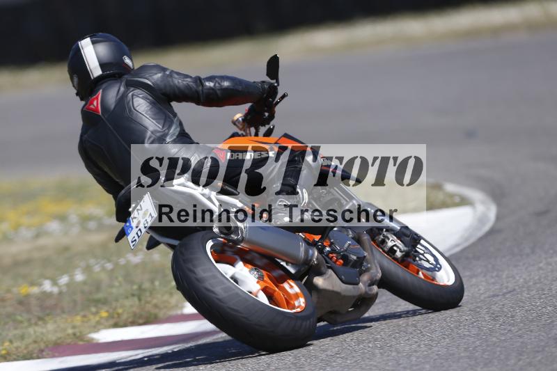 /36 08.08.2026  Pluess Motosport ADR/Einsteiger/17